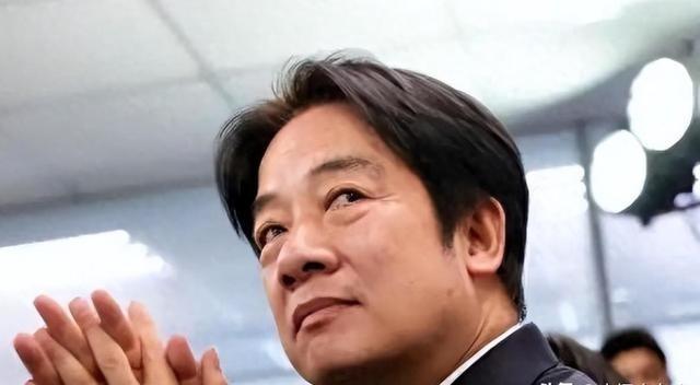 连装都懒得装了！郑丽文刚当选，赖清德连“祝贺”二字都省了，直接派发言人吴峥开火“