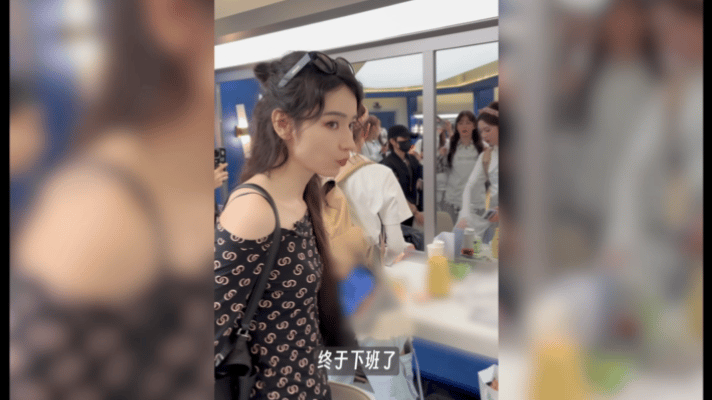 代斯浪姐一公vlog代斯你们浪姐不睡觉的吗代斯你们浪姐不睡觉的吗，看完代斯vlo