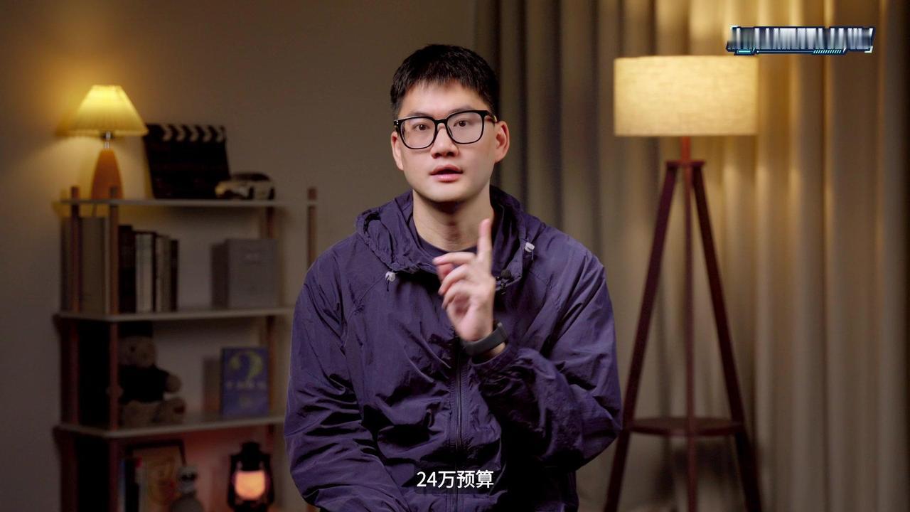 🎯24万选G7还是I6？24万预算，选理想I6还是小鹏G7？答案很明显，直接冲