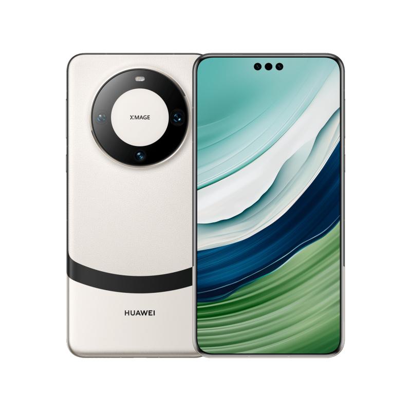 华为Mate60 Pro+今天开售，跟Pro版区别在哪里？

影像规格区别最大，