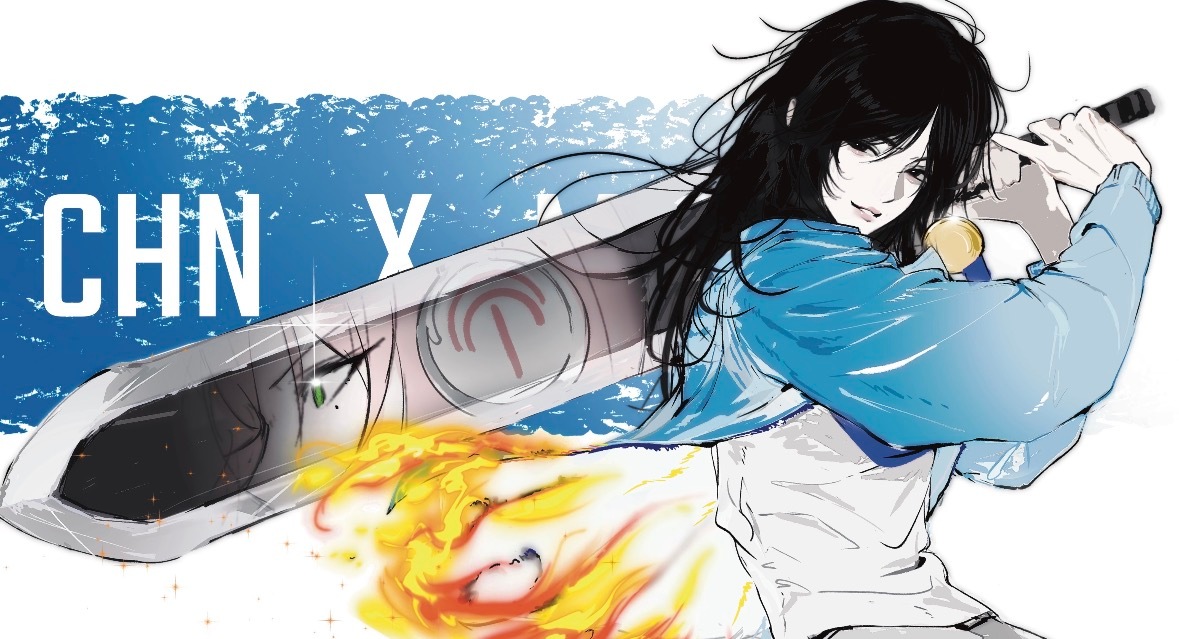桃晚安[超话]  少女暴君。 ​​​