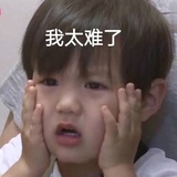 亲宝爱玩科技