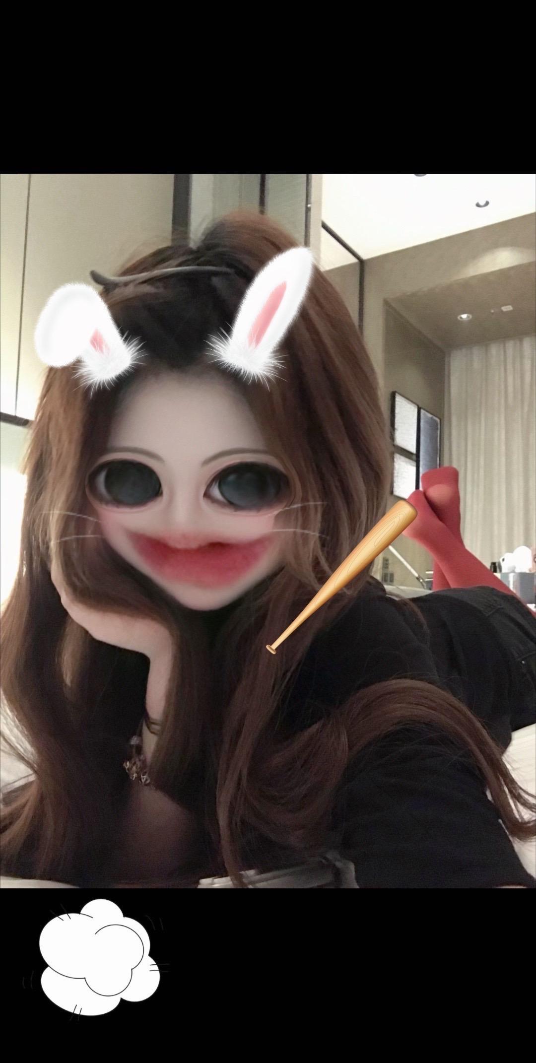 你在哪 姐姐的心就在哪