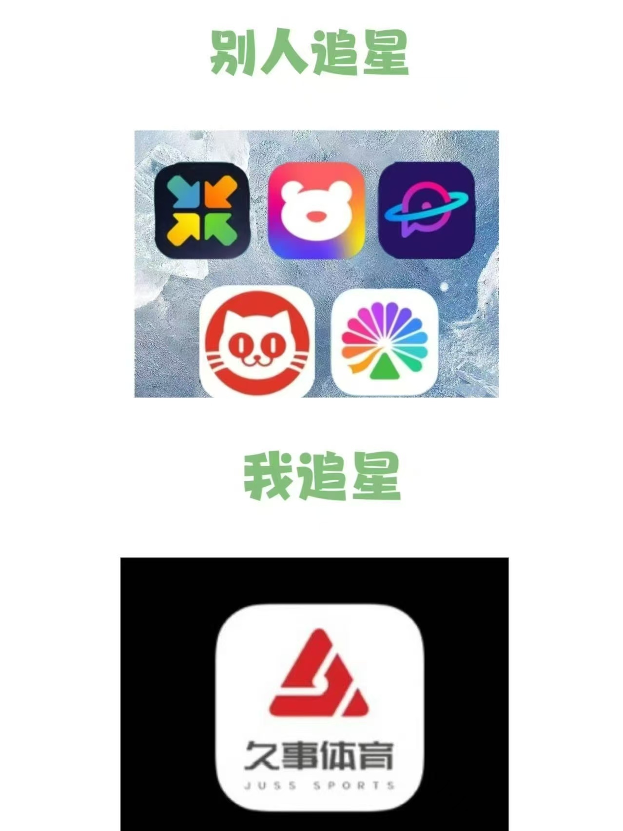 是这样的…… 