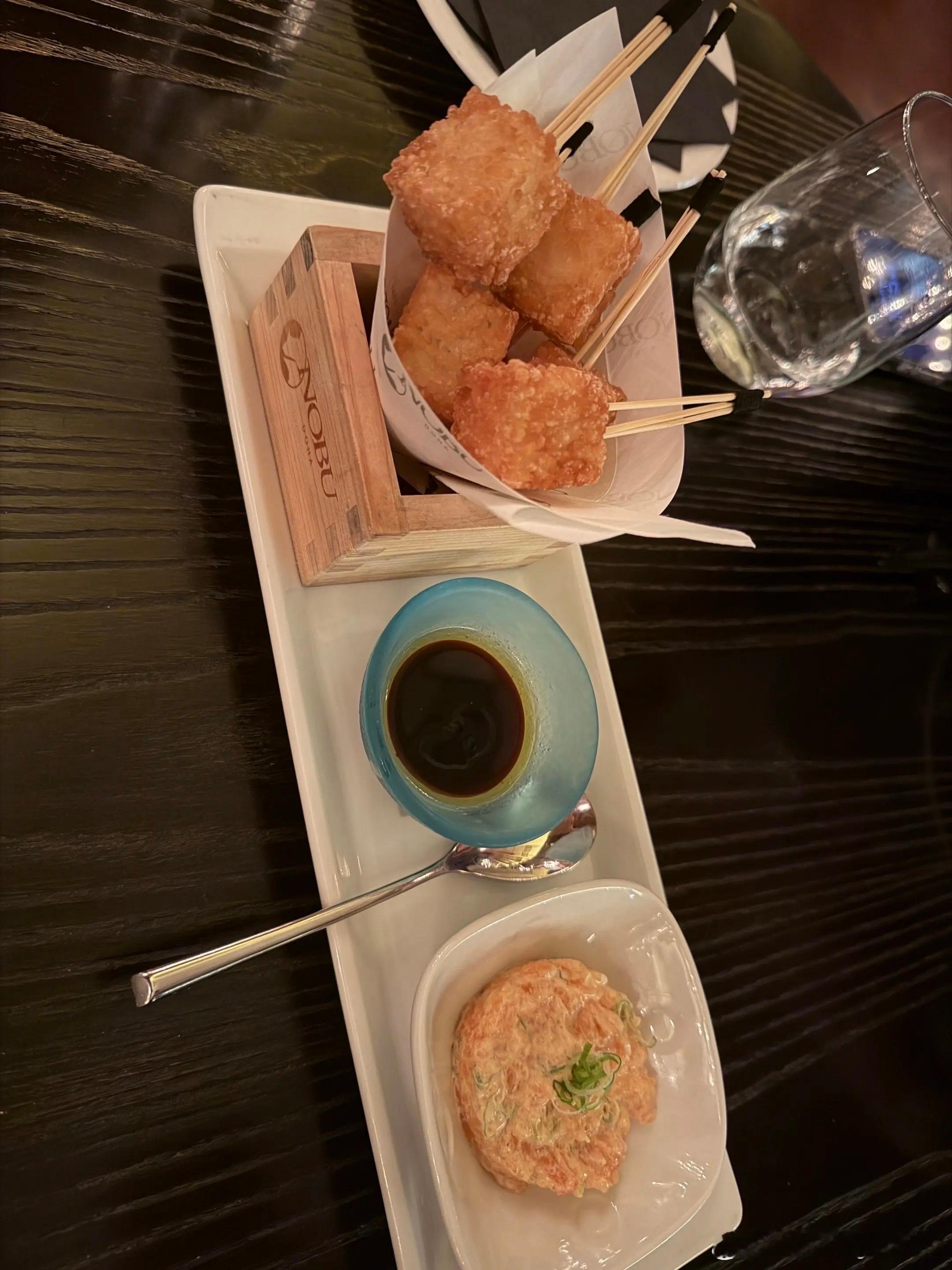 肖瑶茜：打完啦啦啦啦 回🏠！ 