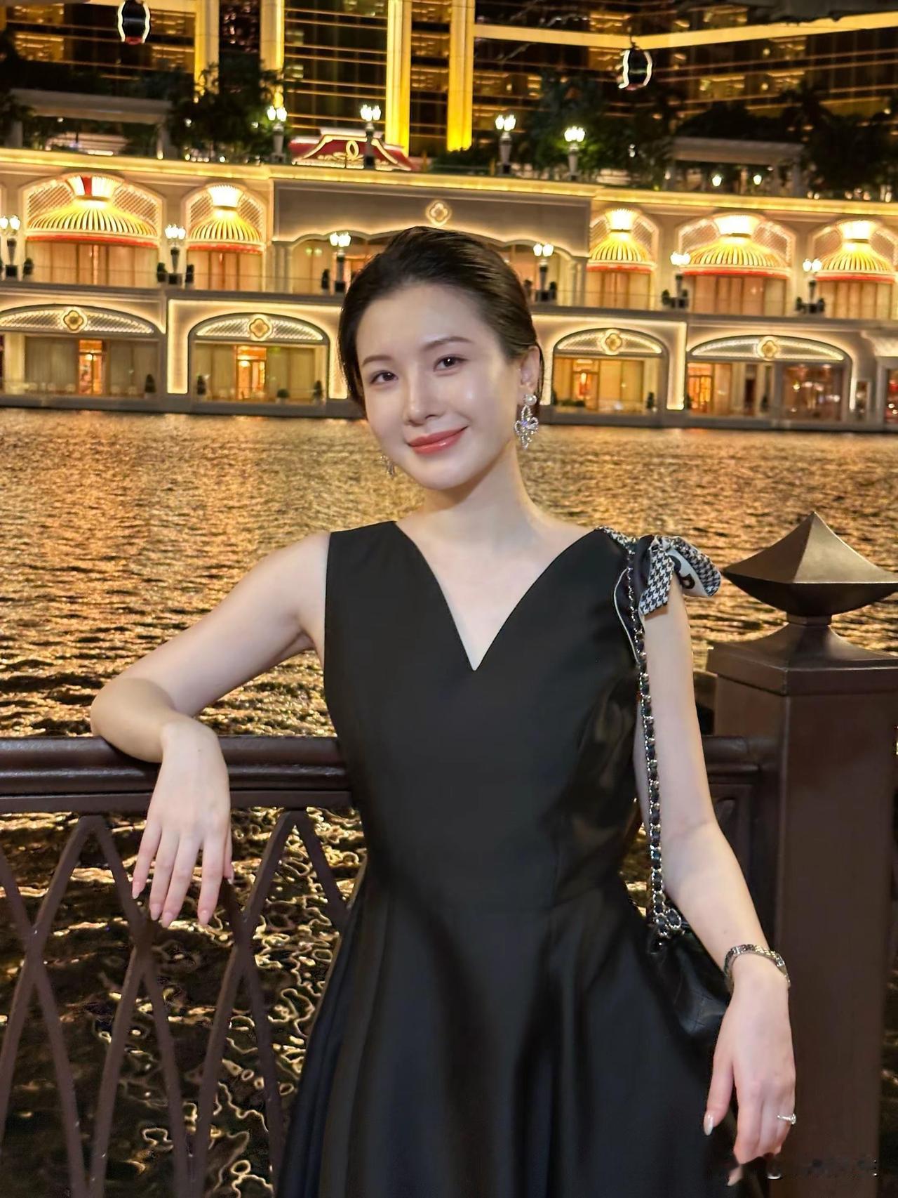 中国工艺美术大师国家级非遗铜雕技艺传承！