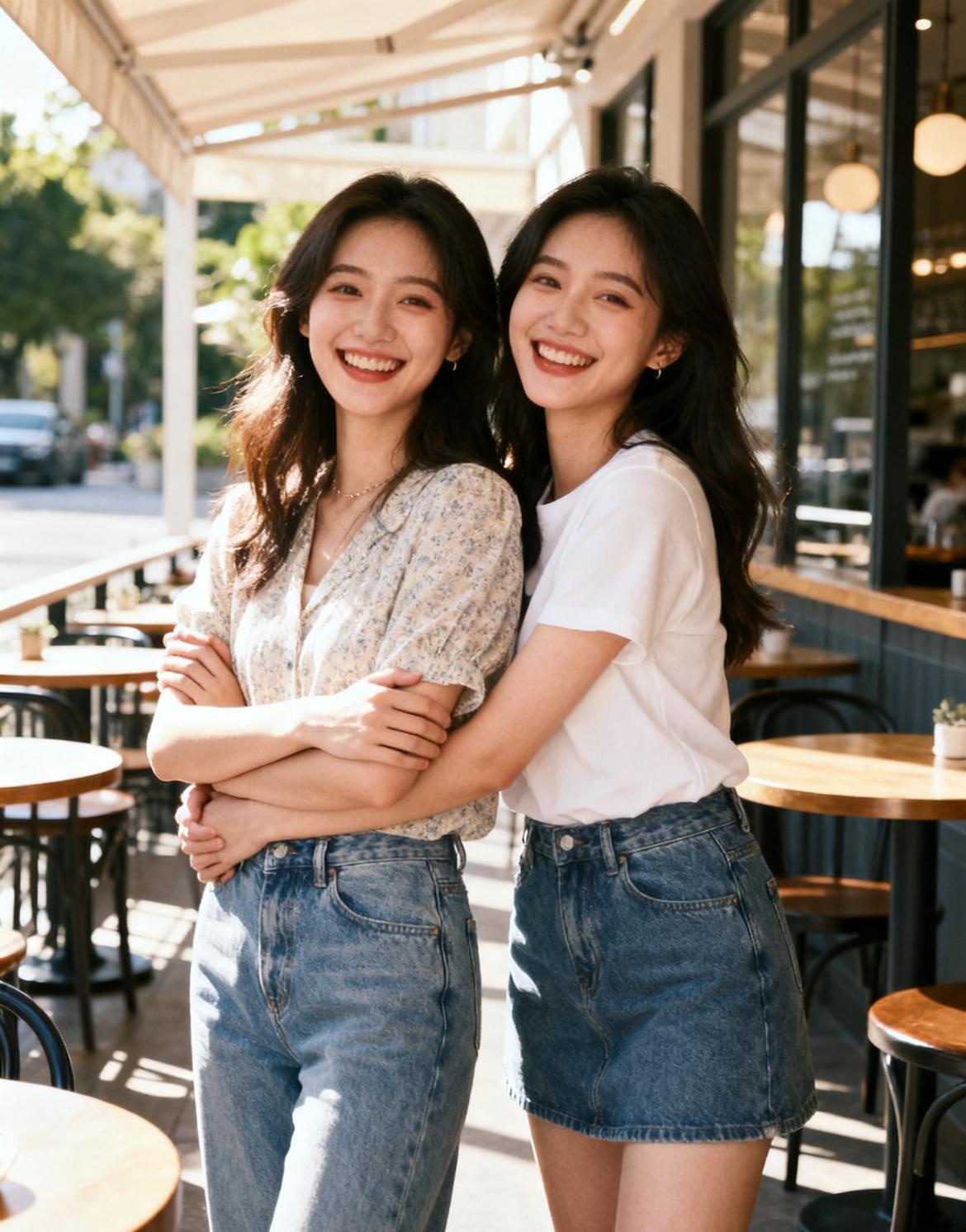 24年婚姻竟被闺蜜“截胡”！四川冉女士辛苦打拼，丈夫却出轨闺蜜还转走60多万，甚