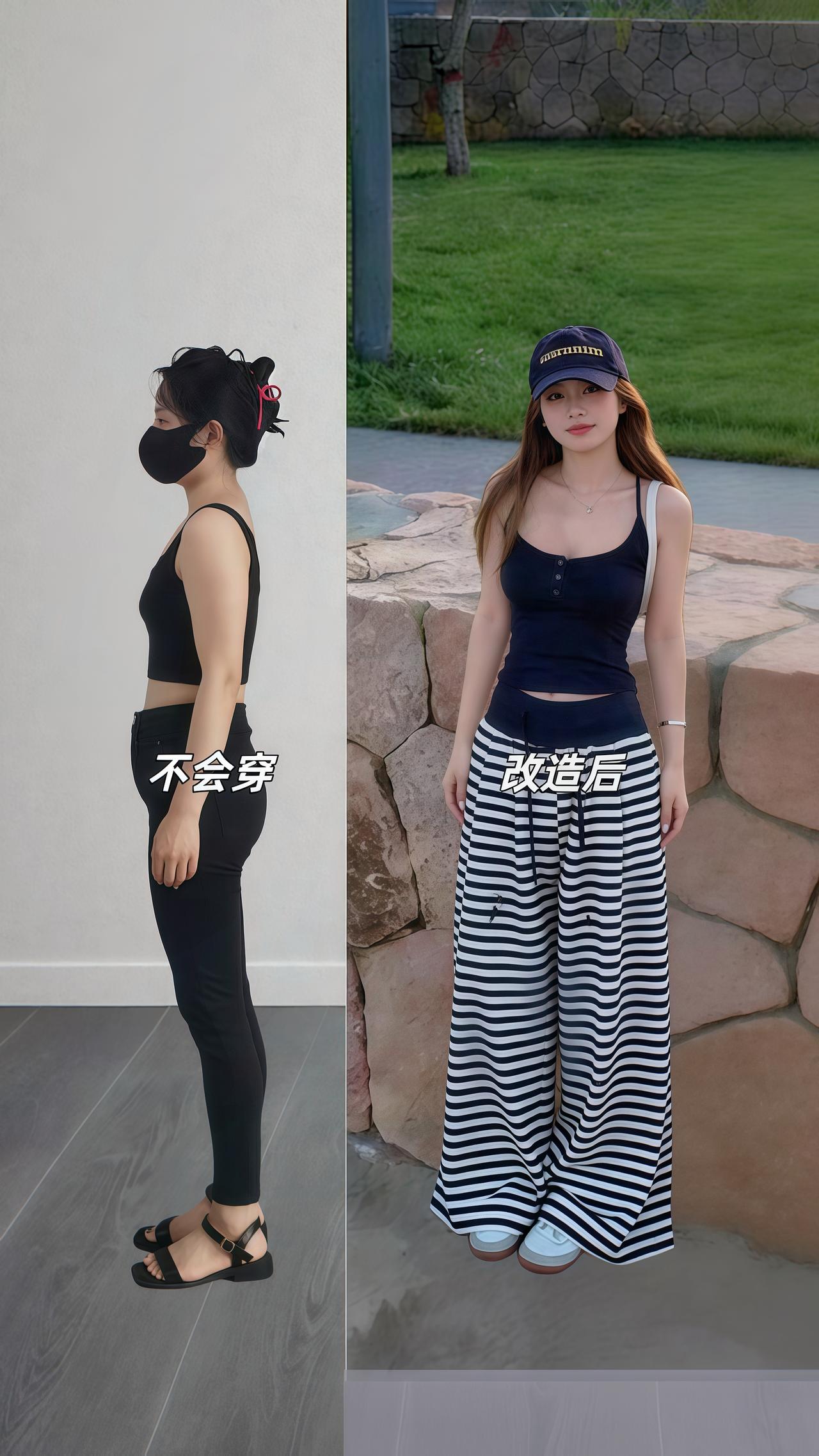 @抖加🔥上热门🔥dou+🔥热点宝