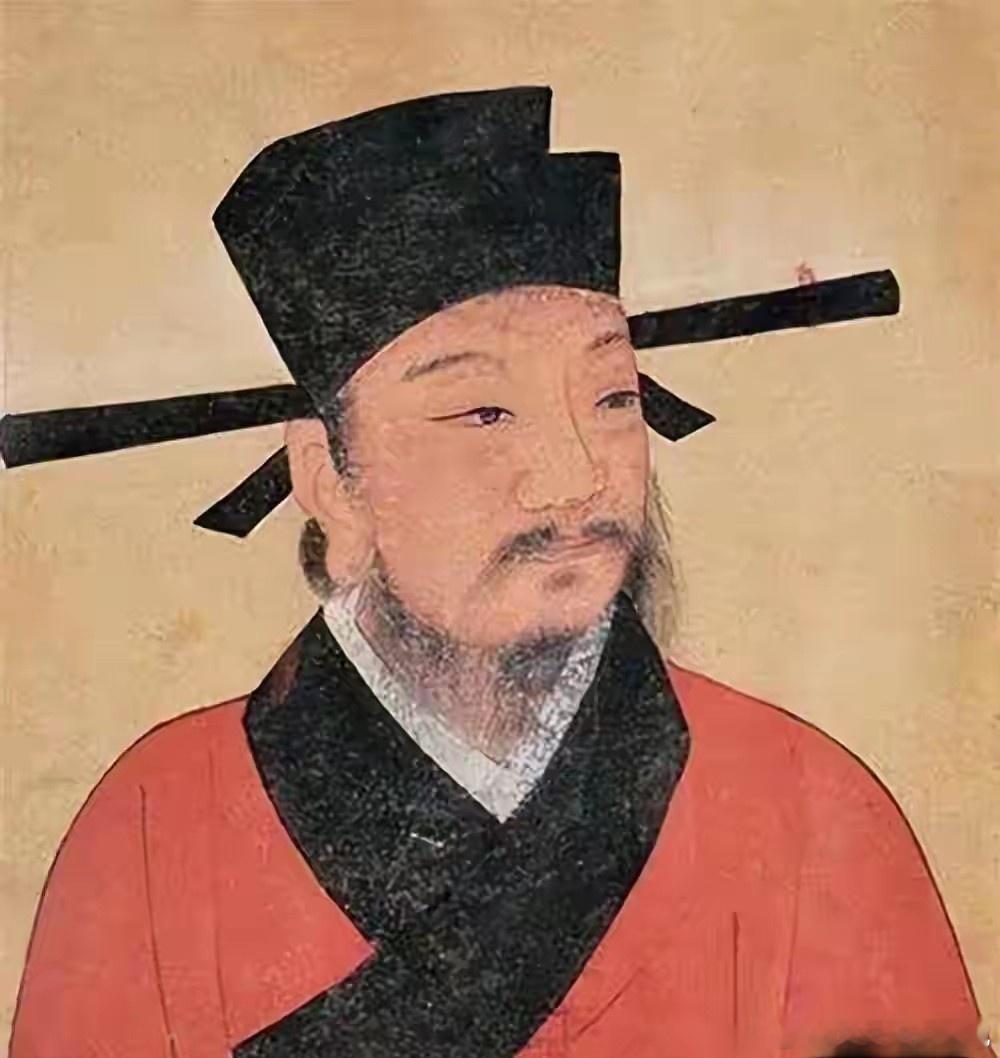 1275 年，75 岁的文天祥正在赣州知府任上，接到宋恭帝的诏书。展开一看，“勤