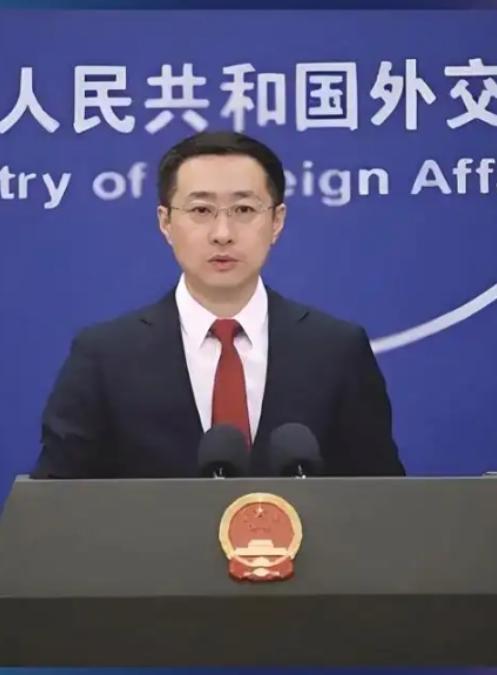 战火重燃！伊朗和以色列再度爆发冲突。6月8日，中国外交部紧急发声，直接挑明态度：