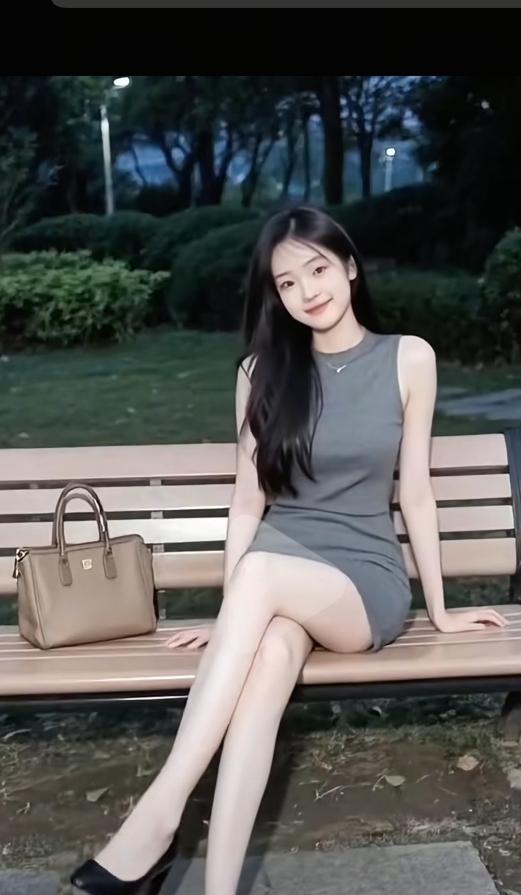 上联：黄河怒卷千层浪
下联：华夏安宁亿户静