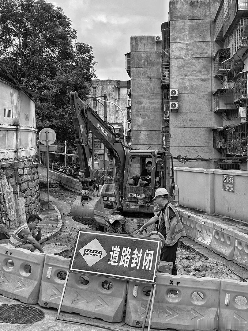 摄影人 捕捉到你啦，隔空给你爱的抱抱~ 街拍厦门：王鹭佳2026在路上？摄影人选