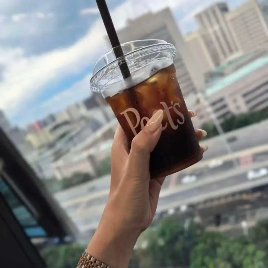 🛵⁼⸝⸝⸝⸝𝙂𝙤𝙤𝙙 𝗱𝗮𝘆“以前挺想致富的，现在认清现实了只想