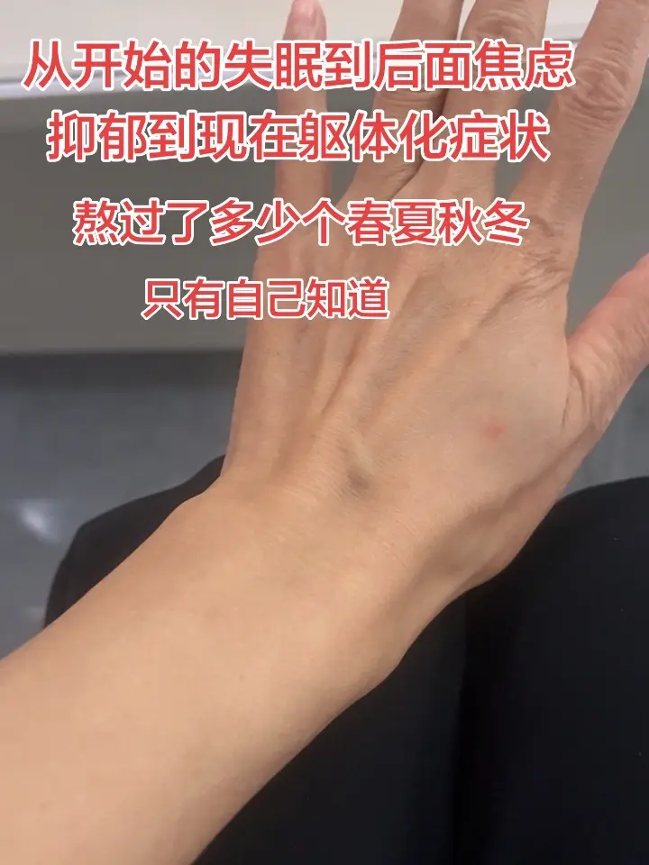 没有深入骨髓的陪伴不叫陪伴，只能称为义务