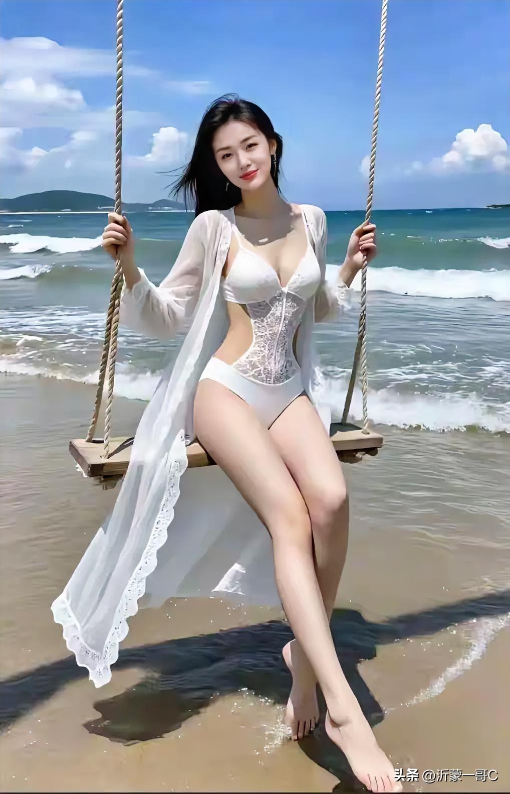 今天去塔山顶看看，那里风景优美，听说还有一个石头屋，历史悠久了，听说是老百姓看山