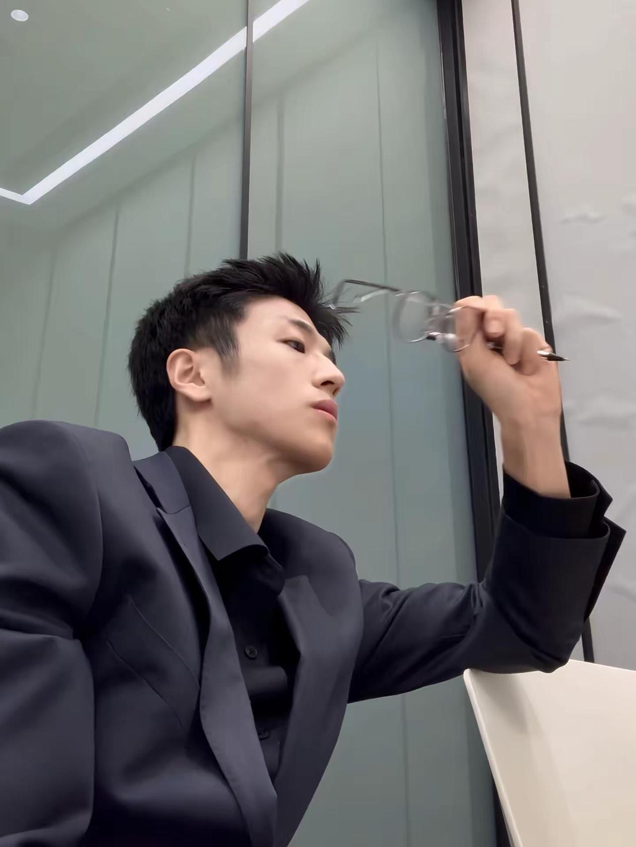 让饱受刑法266条，和刑诉法55条困扰的我也浅浅感受一下“代旭进行曲”的威力奥?