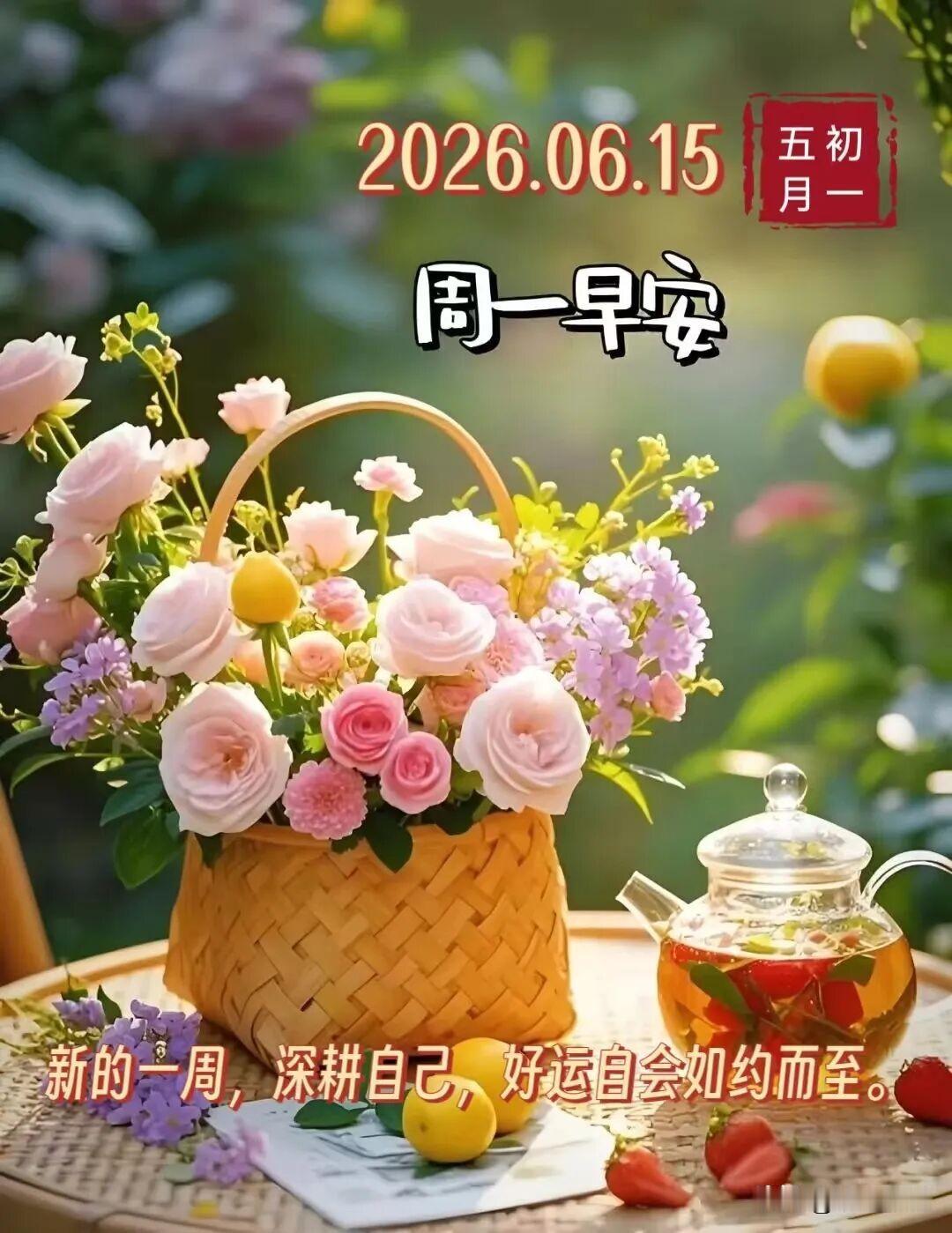 我父母家前楼一个邻居，被媳妇称作“死鬼”的男人走了。刚开始，她可高兴了，逢人就说