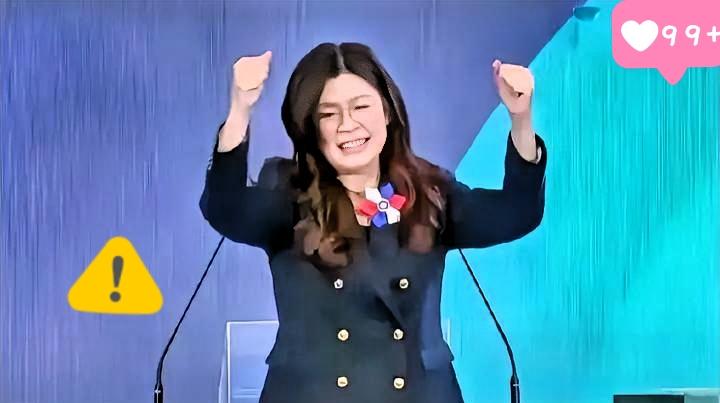 太解气！
大陆直接放出重磅举措！

郑丽文离陆当日，大陆重磅发布10项惠台利民新