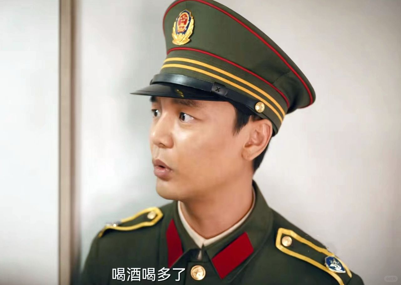 南来北往：同样是徒弟，小胡确实不如汪新！