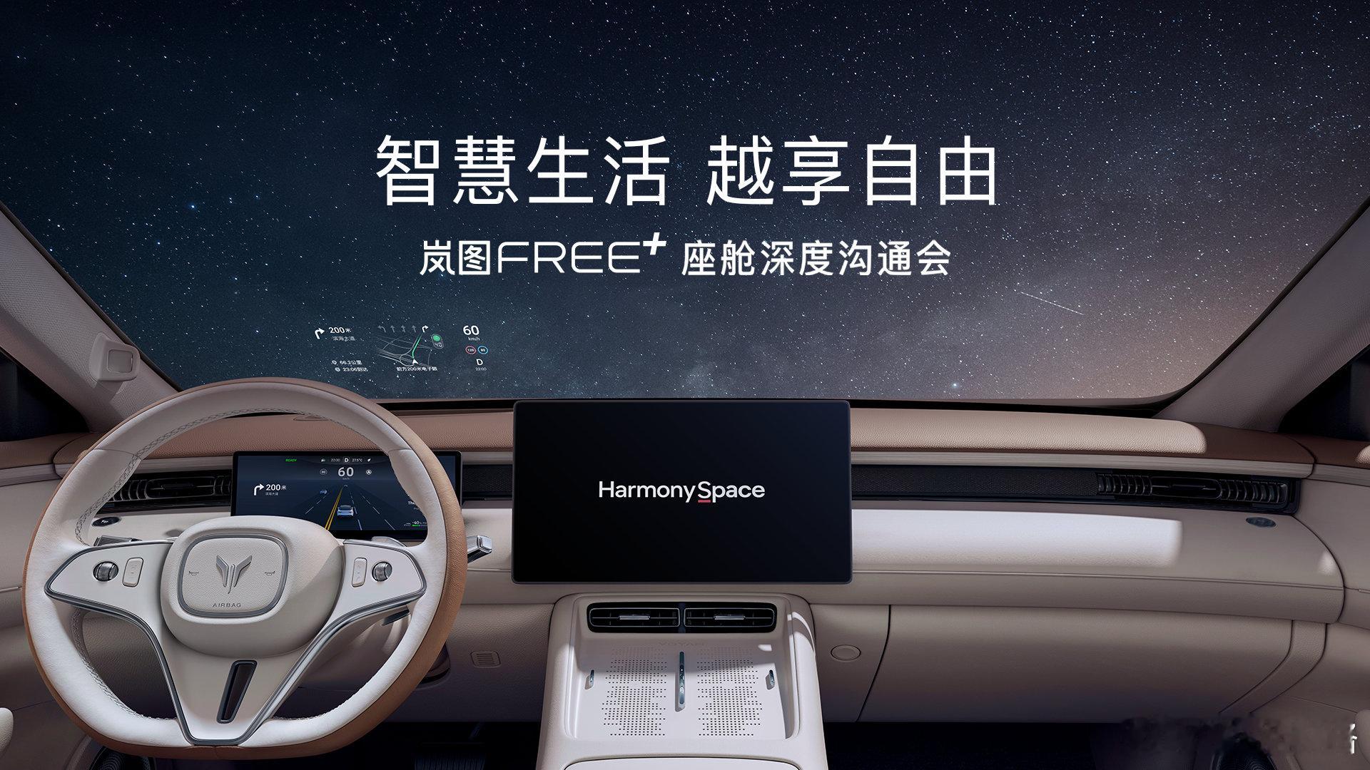 差点要赔500万[笑cry][笑cry][笑cry]反正我昨天试了，差点忘记明晚