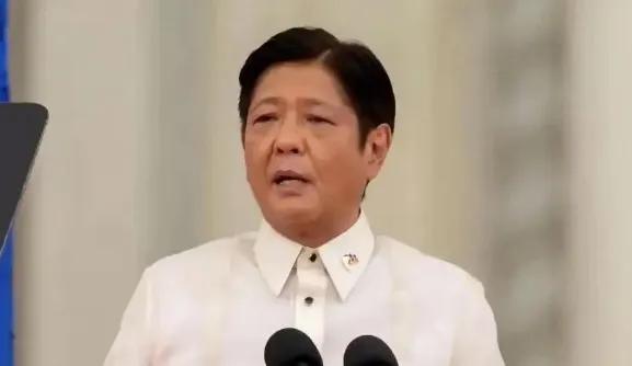 忍无可忍！中方彻底不再惯着菲律宾！官方正式表态：全面停止所有援助！这一次，中方是