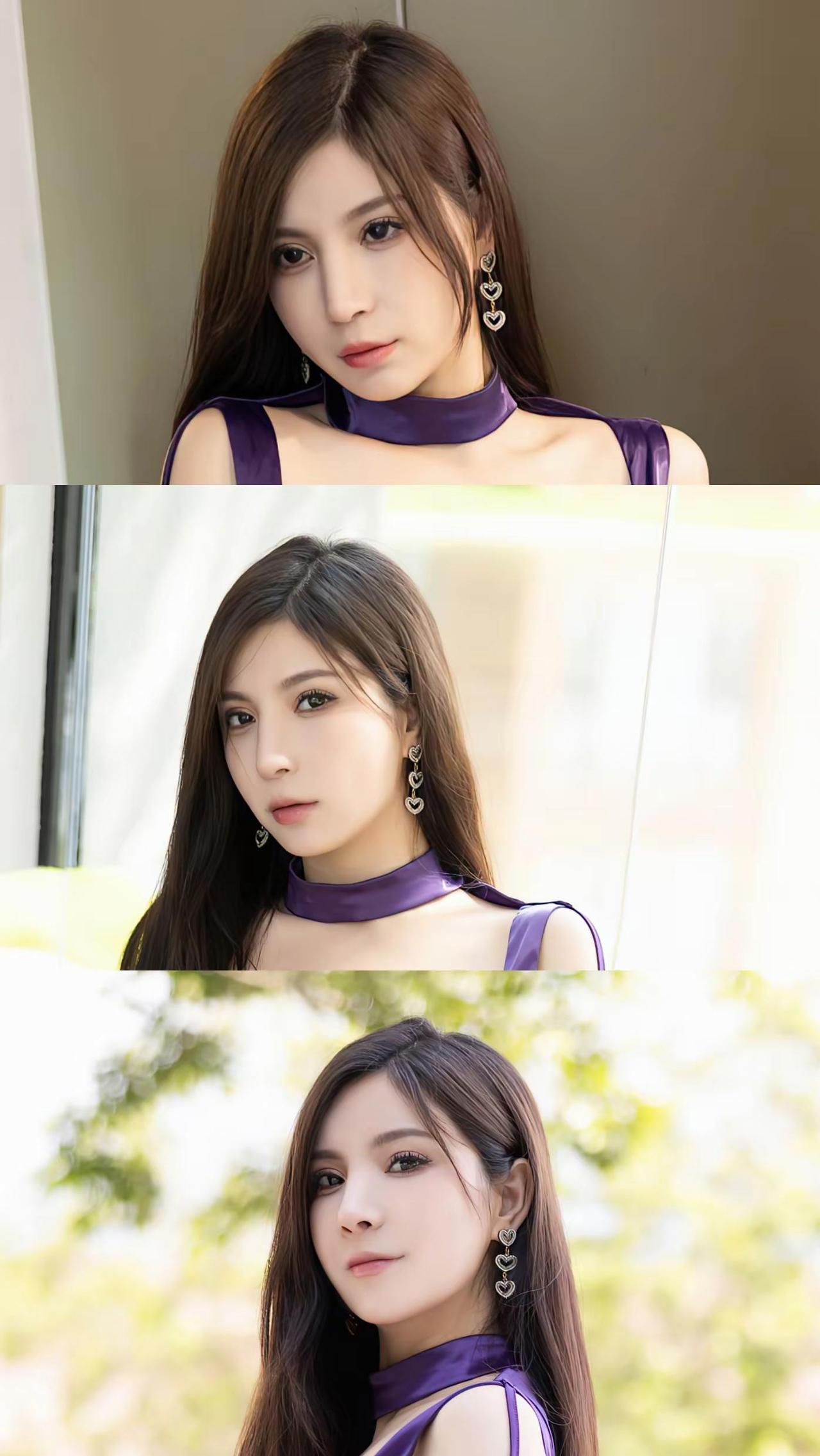 美女 女神 御姐