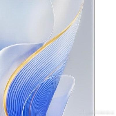 【转发送「顶配vivo S19 Pro」手机】关注 + 转发，16 + 512G