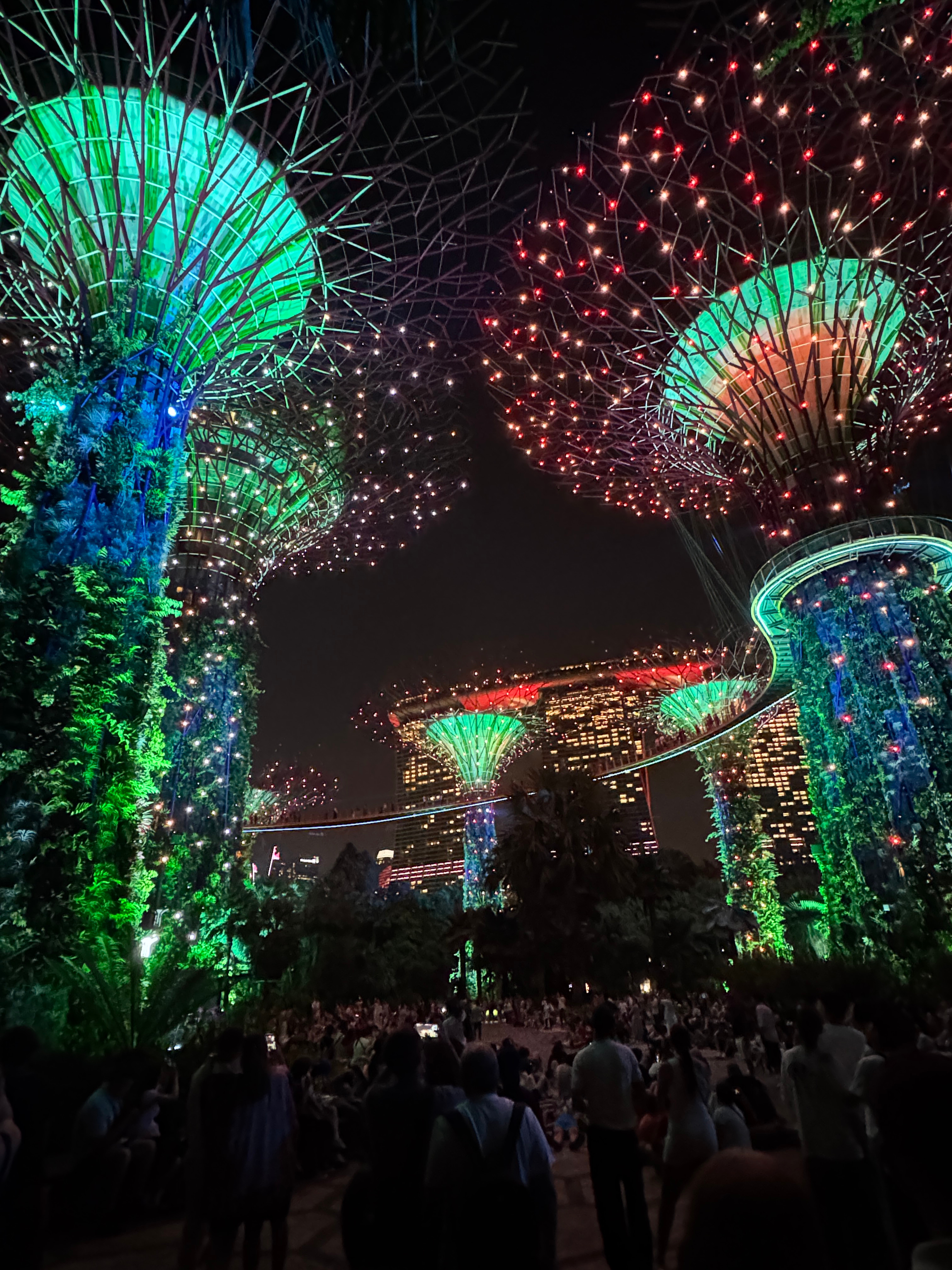 美国广告技术公司The Trade Desk，在全球裁退15%的员工，其中包括部