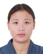 湖南警方悬赏通缉：余井红（女，27岁）组织卖淫集团主犯，王开