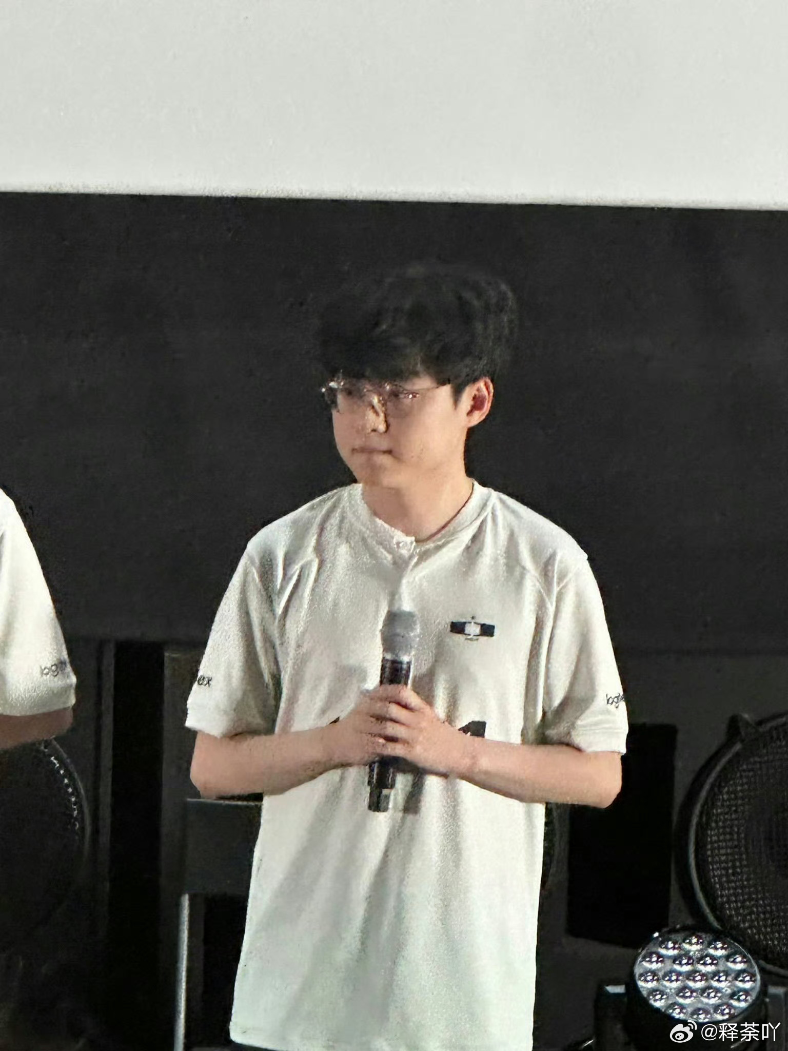 大胆预测：DK和IG会师决赛，最终Rookie打败Showmaker，夺得S16