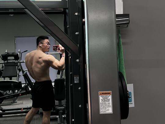 喝什么健身小果汁 效果更好