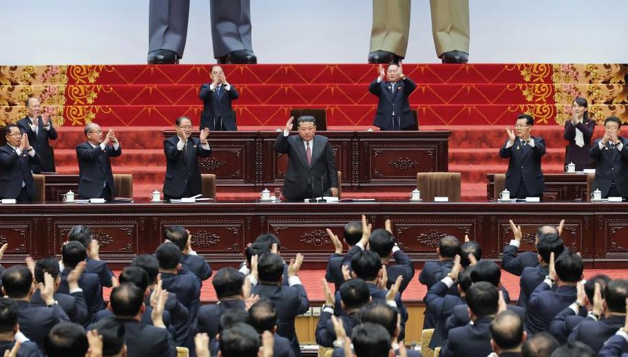 如今国际局势乱糟糟的，各国都在想办法护住自家安稳，毕竟老百姓能踏实过日子，才是最