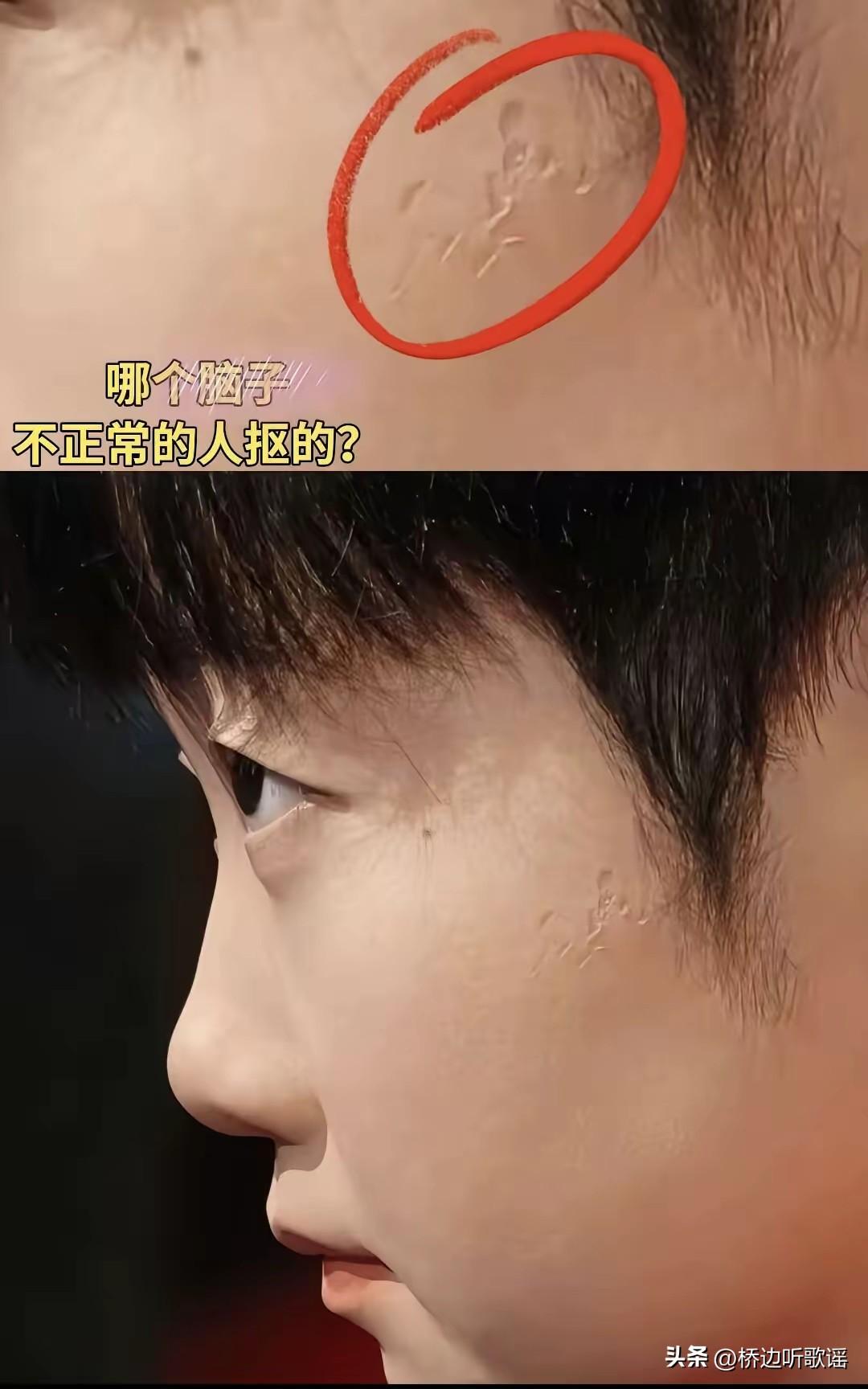 爆火仅6天就临时撤展返修！
孙颖莎百万蜡像被损坏。
​上海杜莎蜡像馆，莎莎的超强