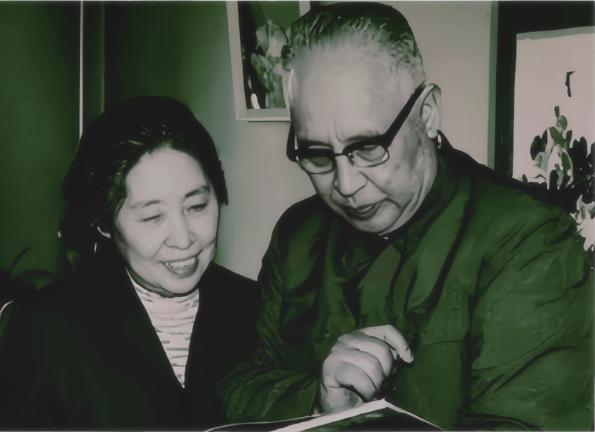 1940年，一对潜伏在敌后的卧底夫妻，因为日军扫荡被迫失散。妻子的阵亡通知书都发