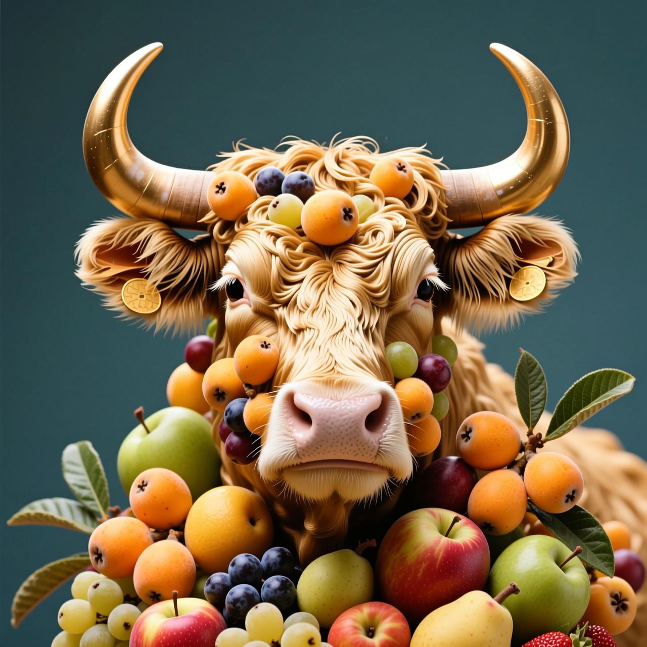 分享我这周有趣的事：作为股民的我这“有趣”的一周是如何结束的：
周一的“开门黑”