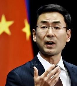 俄媒表示：如果中国陷入了战争，可能会有很多国家来对付中国，但如果中国彻底将对手打