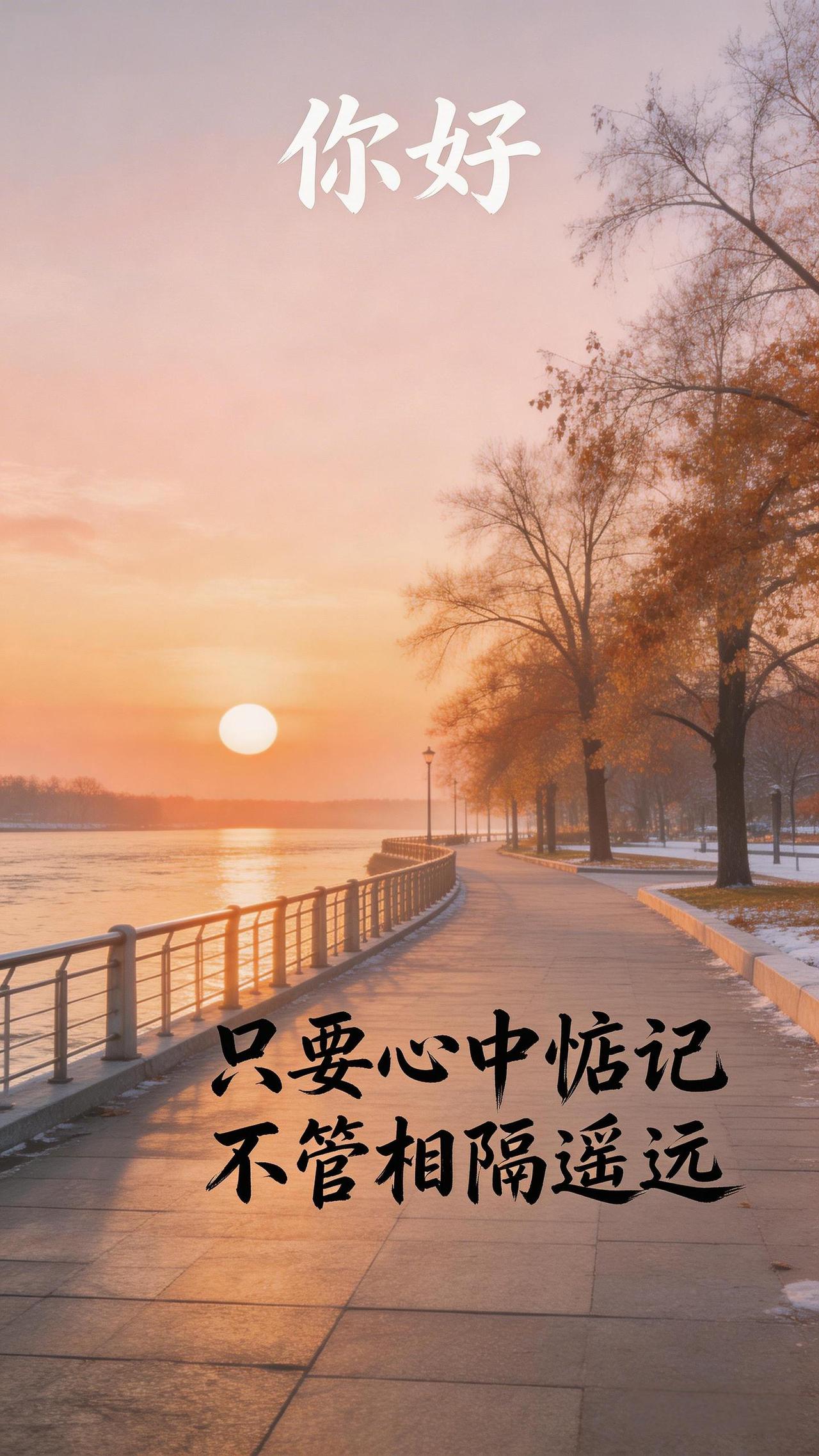 结婚七年，我才明白夫妻感情早已不在鲜花里，在哪儿？在厨房。
昨天和老公吵了一架，