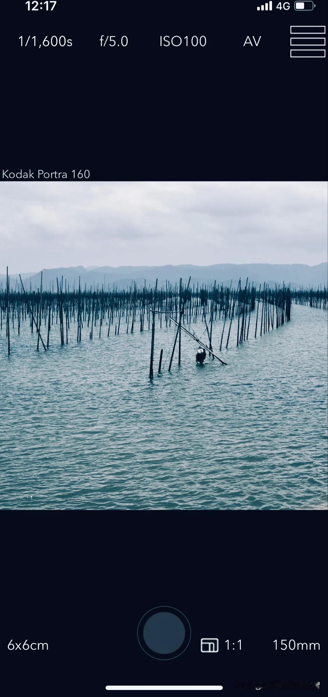 这位置长曝他个丫杈，可还行？[摸头]