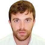 罗马诺一开口就乐了：“各位观众，今天咱们视频的头号‘嘉宾’——必须得是克里斯蒂安