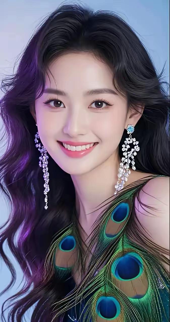 女人老后心凉凉：父母老公子女靠不住，唯有社保是依靠！
别再指望别人给你养老了！父