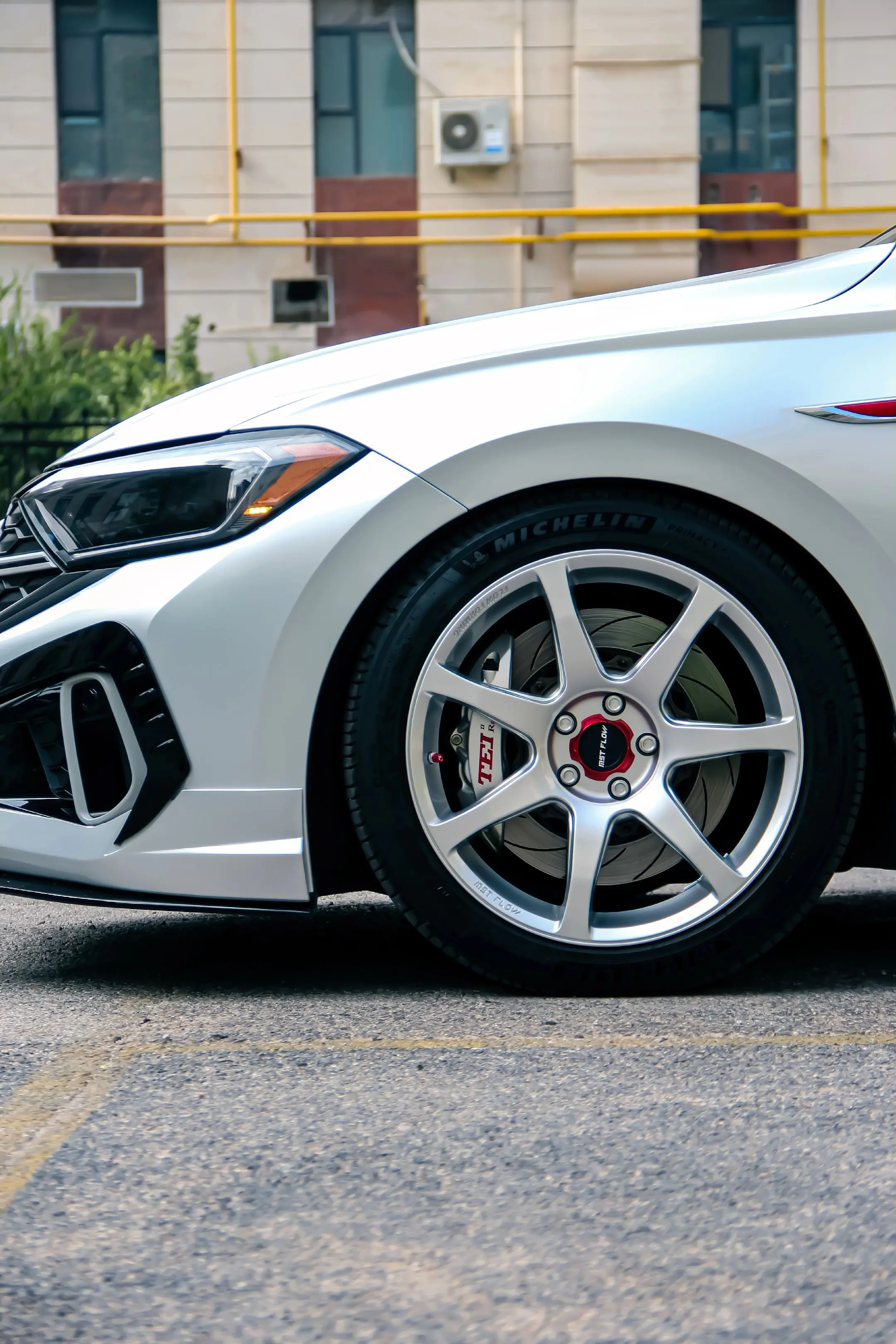 谁说的买菜车不能改 汽车