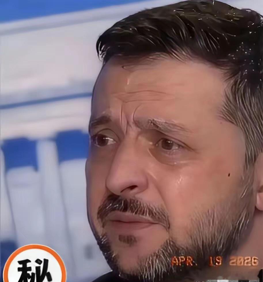 四年战争乌克兰得到了什么？第一，没有加入北约。第二，没有加入欧盟。第三，没有得到