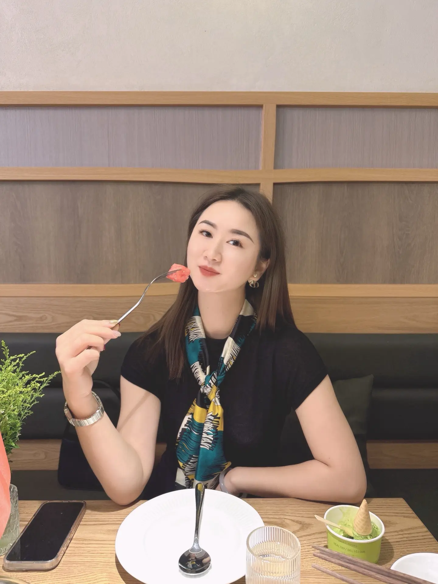 🥂  好女人得到名声  坏女人得到一切❤︎