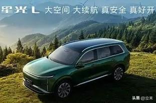 不管你信不信，未来几年预计将有5件足以影响每个人生活的大事悄然发生：
1、全球经