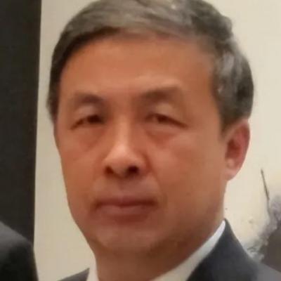 “再晚就没机会了！中国赶紧向美国‘认怂’，主动放弃发展权才是唯一活路！”几年前中