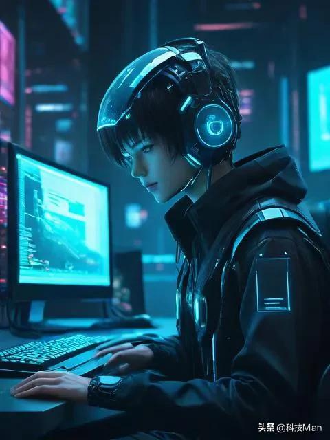 一、健康：最基础的生存资本
健康是人生最稀缺的财富，没有健康，其他一切都无从谈起