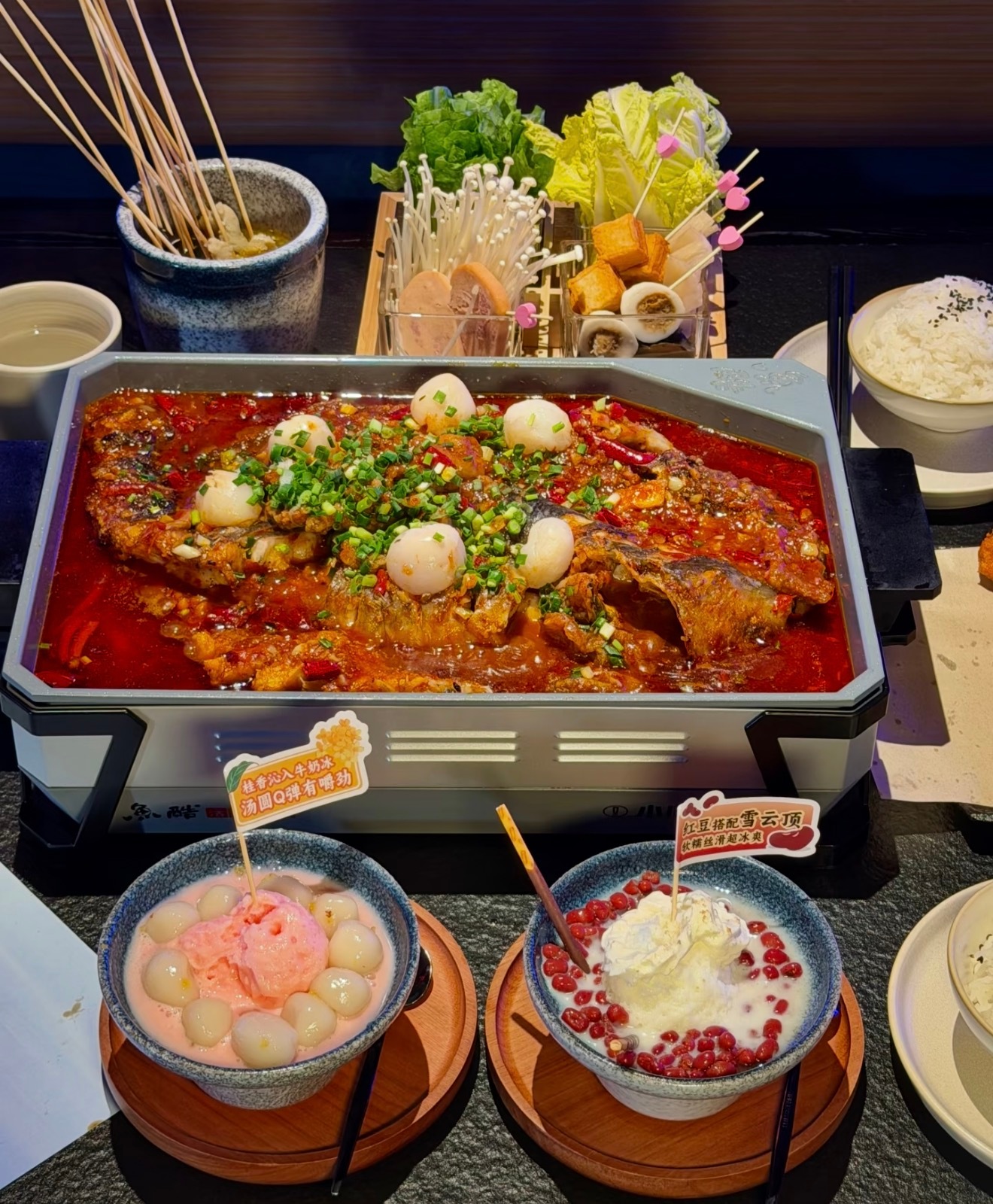 一个爱试吃的人天塌了多家门店取消开放式试吃，习惯逛店尝鲜的人直呼崩溃，选购零食只