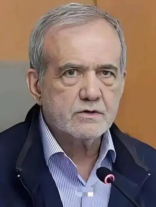 4月18日，伊朗伊斯兰革命卫队发布声明，公布了霍尔木兹海峡的通行新规。说白了，就