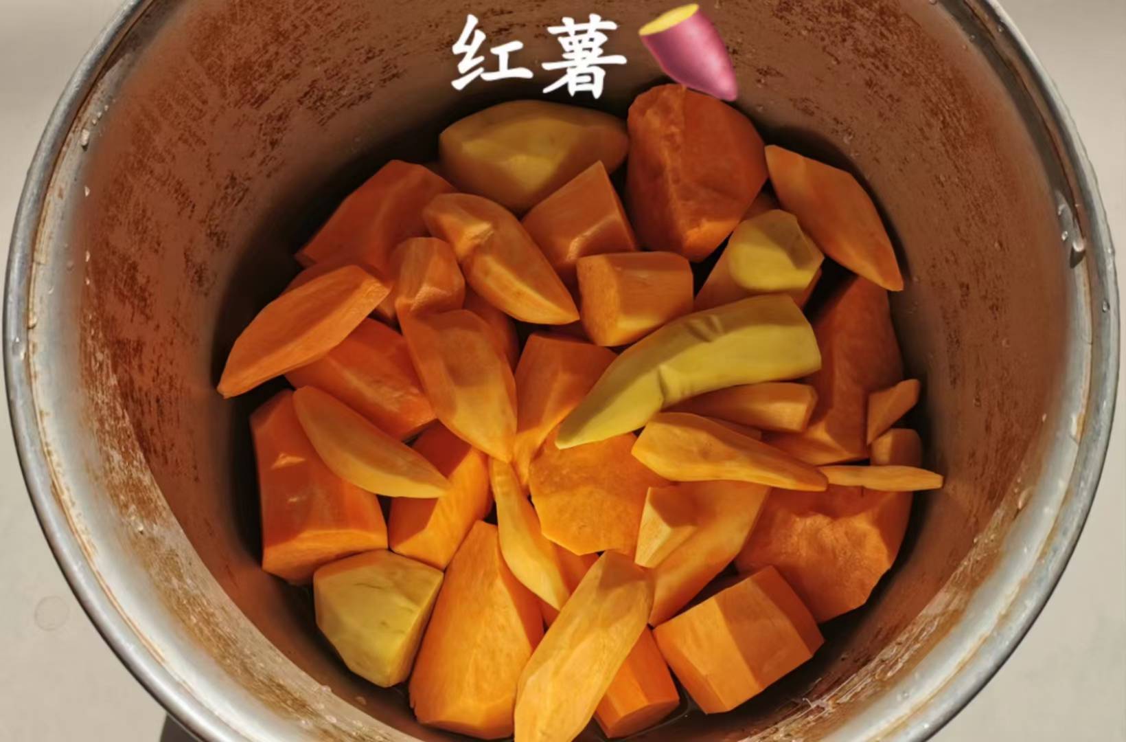 时光荏苒，岁月向晚，人间已是冬寒天。万物收藏的冬天，适合积蓄力量，适合静养心安，
