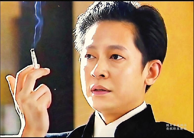 王志文安排后事引争议，看懂天道才知其通透

王志文谈及身后安排：不留骨灰、不设墓